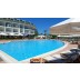 Hotel Zena Resort kemer Letovanje Turska bazen