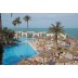 Hotel Zita Beach Resort Zarzis Djerba Tunis Letovanje