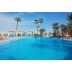 Hotel Zita Beach Resort Zarzis Djerba Tunis Letovanje bazen