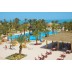 Hotel Zita Beach Resort Zarzis Djerba Tunis Letovanje bazeni