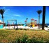 Hotel Zita Beach Resort Zarzis Djerba Tunis Letovanje dečije igralište