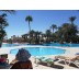 Hotel Zita Beach Resort Zarzis Djerba Tunis Letovanje dečiji bazen