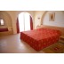 Hotel Zita Beach Resort Zarzis Djerba Tunis Letovanje krevet