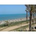 Hotel Zita Beach Resort Zarzis Djerba Tunis Letovanje plaža