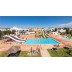 Hotel Zodiac Yasmine Hammamet Tunis Letovanje aqua park