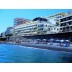 Hotel Hermes 4* - Agios Nikolaos / Krit - Grčka leto 
