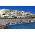 Hotel Hermes 4* - Agios Nikolaos / Krit - aranžmani