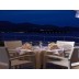 Hotel Hermes 4* - Agios Nikolaos / Krit - Grčka avionom