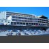 Hotel Hermes 4* - Agios Nikolaos / Krit - aranžmani