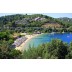 Ilias studios Kanapitsa Skijatos letovanje Grčka ostrva plaža