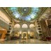 IMPERIAL SHAMS ABU SOMA hotel egipat foaje