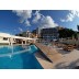 Hotel Iolida Beach 5* - Agia Marina / Hanja / Krit - Grčka leto