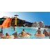 Ionian Sea Hotel Villas & Aqua Park , Kefalonija smeštaj cena paket aranžman avionom bazen