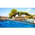 Ionian Sea Hotel Villas & Aqua Park , Kefalonija smeštaj cena paket aranžman avionom bazeni ležaljke besplatno
