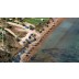 Ionian Sea Hotel Villas & Aqua Park , Kefalonija smeštaj cena paket aranžman avionom crvena plaža