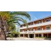 Ionian Sea Hotel Villas & Aqua Park , Kefalonija smeštaj cena paket aranžman avionom noćno glavna zgrada