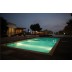 Ionian Sea Hotel Villas & Aqua Park , Kefalonija smeštaj cena paket aranžman avionom noćno kupanje