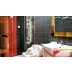 Ionian Sea Hotel Villas & Aqua Park , Kefalonija smeštaj cena paket aranžman avionom soba apartman kupatilo