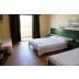 Ionian Sea Hotel Villas & Aqua Park , Kefalonija smeštaj cena paket aranžman avionom soba kreveti