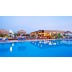 Ionian Sea Hotel Villas & Aqua Park , Kefalonija smeštaj cena paket aranžman avionom tobogan bazen deca