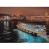 Istanbul krstarenje Bosforom izlet