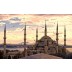 Istanbul prolecno putovanje ponuda aranžmani avio