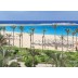 Jaz Almazino hotel Almaza Bay Letovanje Egipat Mediteran plaža