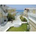 Hotel Jo An Beach 4* - Adelianos Kampos / Retimno / Krit - Grčka leto 
