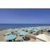 Hotel Jo An Beach 4* - Adelianos Kampos / Retimno / Krit - Grčka avionom