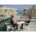Hotel Jo An Beach 4* - Adelianos Kampos / Retimno / Krit - Grčka aranžmani