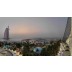 Ujedinjeni Arapski Emirati Dubai luksuzna putovanja egzoticna putovanja 