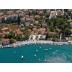 aranžmani Dubrovnik Dalmacija ponuda
