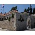 Dubrovnik Dalmacija hoteli aranžmani