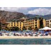 HOTEL KLEOPATRA DREAMS BEACH Turska Alanja letovanje hoteli aranžmani avionom putovanje