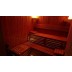 Klub Satelit Zlatibor jesen zimovanje sauna
