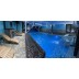 Klub Satelit Zlatibor jesen zimovanje smestaj spa bazen