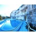 hoteli Dubrovnik Dalmacija leto 2016