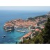 putovanje hoteli Dubrovnik Dalmacija 