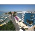 letovanje Biograd na moru Dalmacija hoteli
