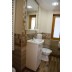 Kraljevi konaci zlatibor srbija apartmanski smeštaj planina letovanje zimovanje kupatilo