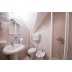 Kraljevi konaci zlatibor srbija apartmanski smeštaj planina letovanje zimovanje toalet