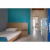 Kuća Blue rooms Sykia Sitonija letovanje Grčka Halkidiki Letovanje apartman