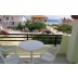 Kuća Evros Sarti Beach Sitonija Letovanje Grčka more balkon terasa