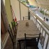 Kuća F&M Sarti Sitonija grčka apartmani letovanje more najam balkon