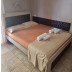 Kuća F&M Sarti Sitonija grčka apartmani letovanje more najam krevet