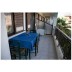Kuća Pandora Psakoudia Sitonija grčka apartmani letovanje more najam balkon