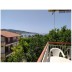 Kuća Sissy Neos Marmaris Sitonija grčka apartmani letovanje more najam terasa pogled more