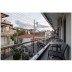 Kuća Sol A Mare Neos Marmaris Sitonija grčka apartmani letovanje more najam terasa balkon