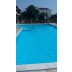 Kuća Star Paradise Neos Marmaras more Grčka letovanje bazen opet
