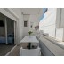 Kuća Teo ex Afroditi New Sarti Sitonija Halkidiki letovanje Grčka balkon